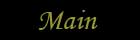 Main Page