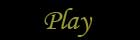 Play